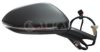 VW 5G08575215G0857537B9B Outside Mirror